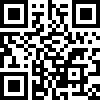https://ar.abna24.com/xgN2P
