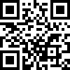 https://ar.abna24.com/xb9Ww