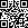 https://ar.abna24.com/x4NNH
