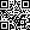 https://ar.abna24.com/xbzDV