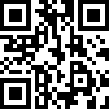 https://ar.abna24.com/x9RRs