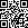 https://ar.abna24.com/xhW8m