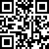 https://ar.abna24.com/xgVG3