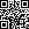 https://ar.abna24.com/xbp6b