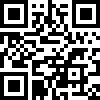 https://ar.abna24.com/x4mNJ