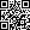 https://ar.abna24.com/x3Kxz