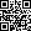 https://ar.abna24.com/xhBBD