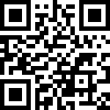 https://ar.abna24.com/xfShR