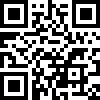 https://ar.abna24.com/x4KGr
