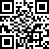 https://ar.abna24.com/x639m