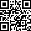 https://ar.abna24.com/x69B4