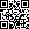 https://ar.abna24.com/x8tdK