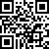 https://ar.abna24.com/xbBKg