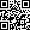https://ar.abna24.com/x5xs9