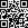 https://ar.abna24.com/xbzMk