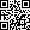 https://ar.abna24.com/x7pDK