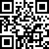 https://ar.abna24.com/xhCHV