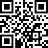 https://ar.abna24.com/xbXhD