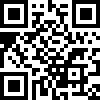 https://ar.abna24.com/xbfym