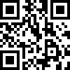 https://ar.abna24.com/x9RHt