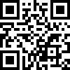 https://ar.abna24.com/x9vwL