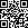 https://ar.abna24.com/x4Nfk