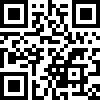 https://ar.abna24.com/xbPCF