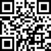 https://ar.abna24.com/x5mft