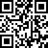 https://ar.abna24.com/x9h9T