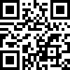 https://ar.abna24.com/x7QHw