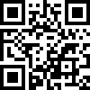 https://ar.abna24.com/x9WV2