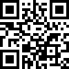 https://ar.abna24.com/x3NTb