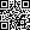 https://ar.abna24.com/xfpgH
