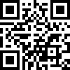 https://ar.abna24.com/xhDQy