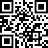 https://ar.abna24.com/xbXj9