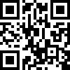 https://ar.abna24.com/xkhW6