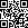 https://ar.abna24.com/x9H4S