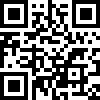 https://ar.abna24.com/x3GCb