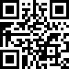 https://ar.abna24.com/xgdbH