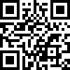 https://ar.abna24.com/x8Vzx