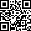 https://ar.abna24.com/x9VTc