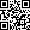 https://ar.abna24.com/x5Knw