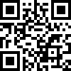 https://ar.abna24.com/xgSFb