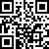 https://ar.abna24.com/xbhQP