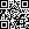 https://ar.abna24.com/xd7g9