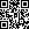 https://ar.abna24.com/x9nYK