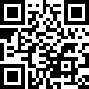 https://ar.abna24.com/x32sV