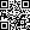 https://ar.abna24.com/x93TS