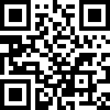 https://ar.abna24.com/x6bxG