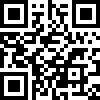 https://ar.abna24.com/x64jP